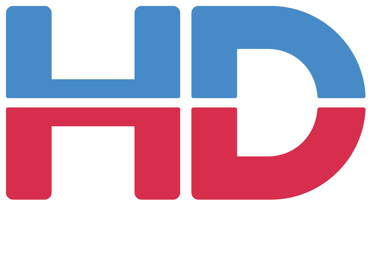 H.D Heating & Plumbing Ltd
