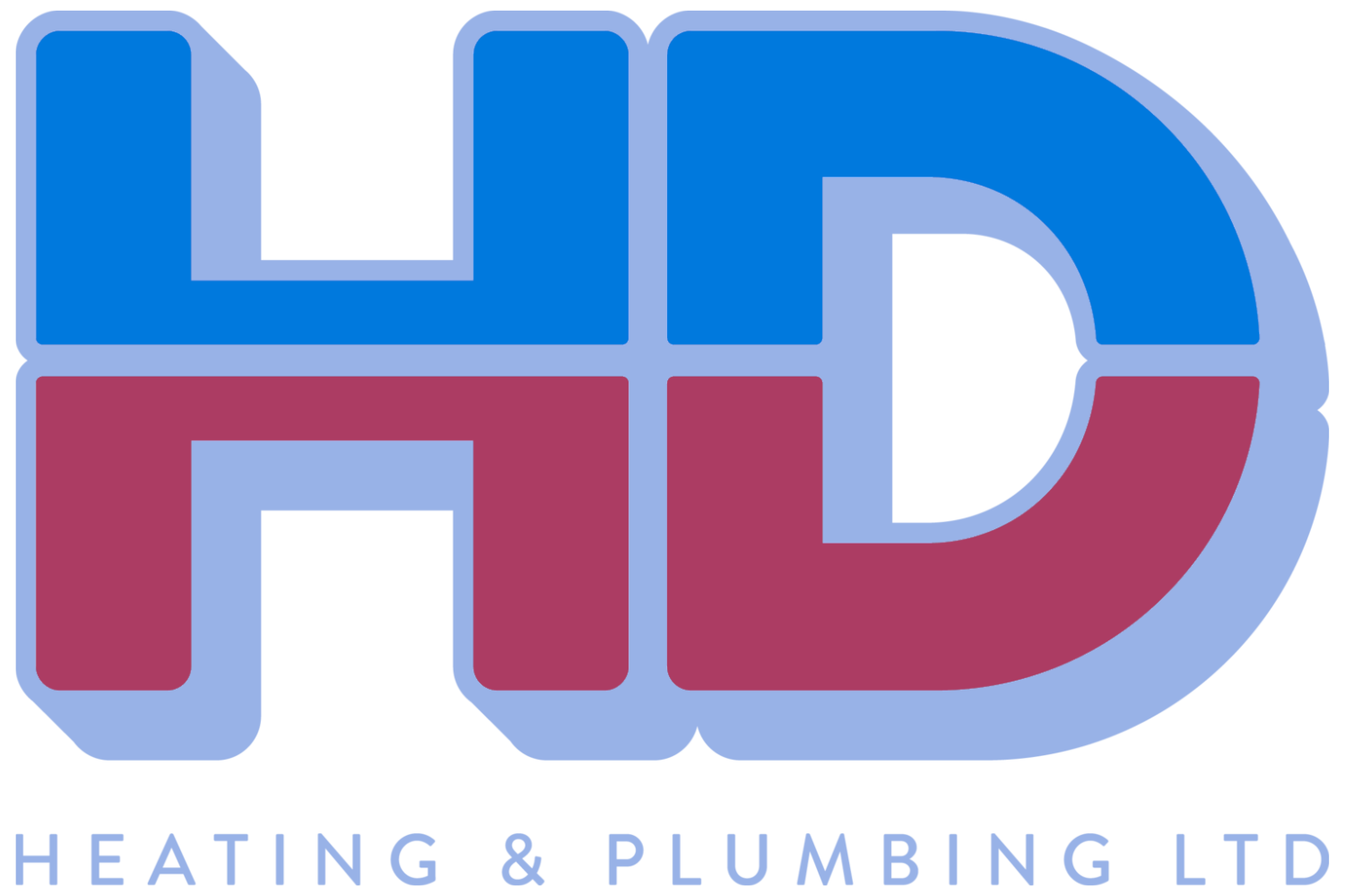 H.D Heating & Plumbing Ltd